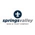 Springs Valley Bank & Trust Co.