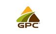 Grain Processing Corporation