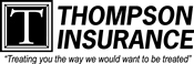 Thompson Insurance