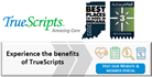 Truescripts